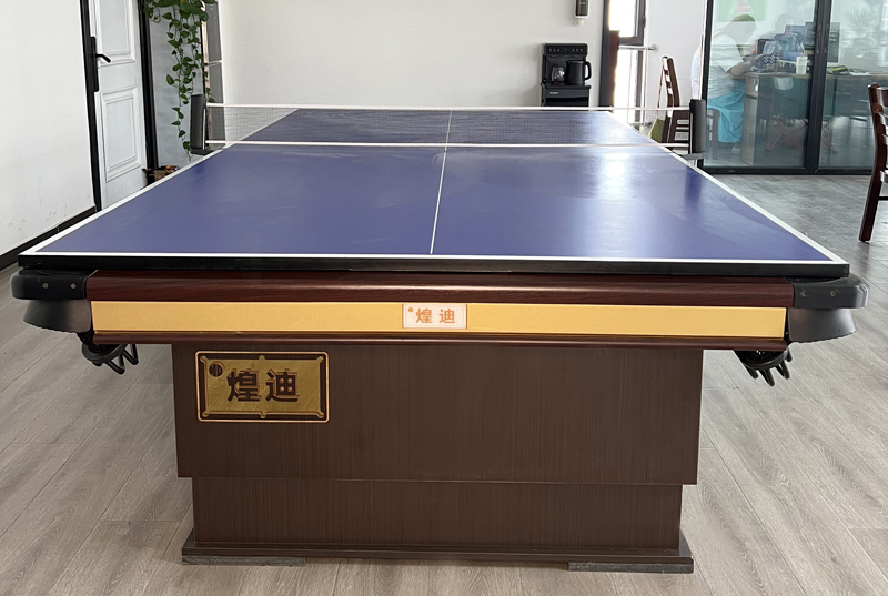 1765589923776164_43-pp.jpg 43-pp.jpg