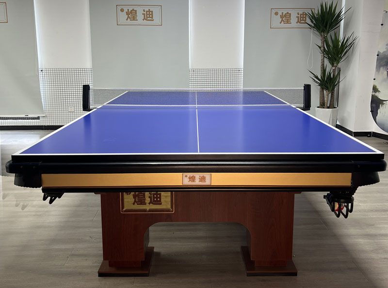 1765607468137787_pp1.1.jpg pp1.1.jpg