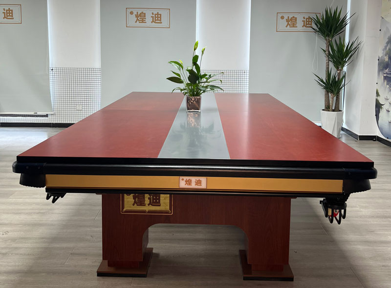 1765607926124254_hy1.1.jpg hy1.1.jpg