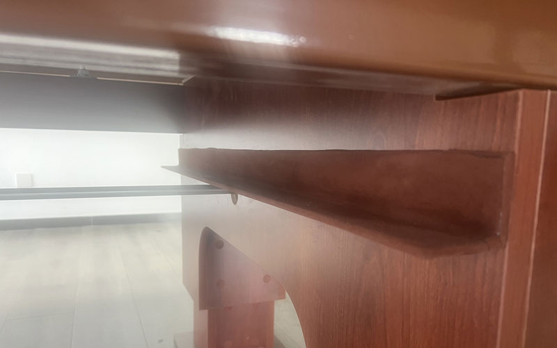 1765608841871952_hg.jpg hg.jpg