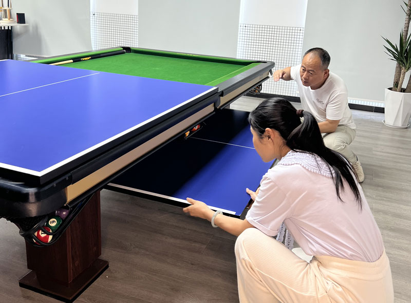 1765608901340467_hmb2.jpg hmb2.jpg