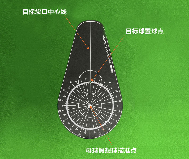 1765612652640915_yst.jpg yst.jpg