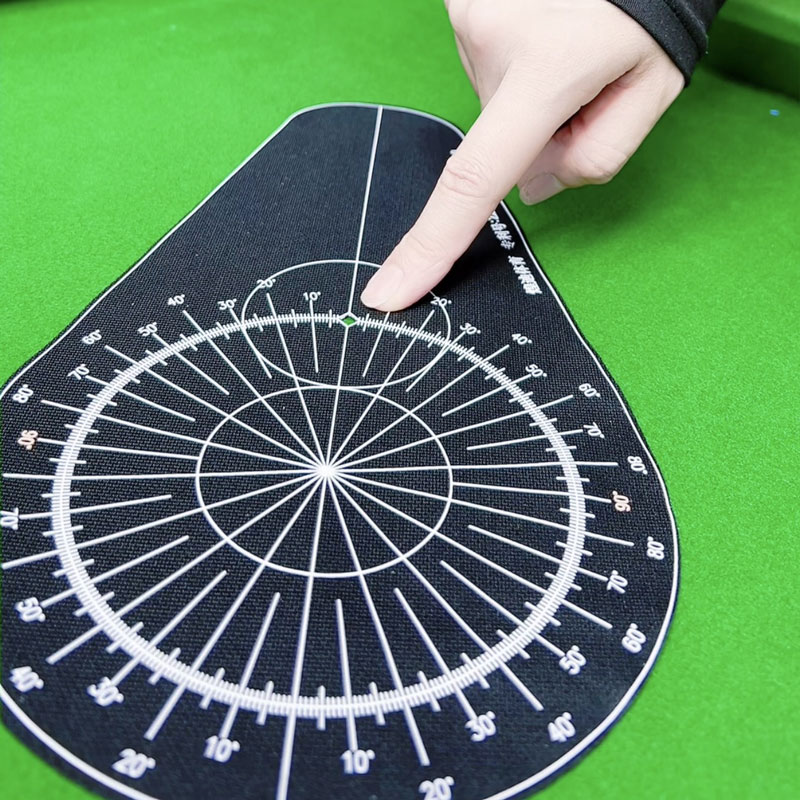 1765612992106852_44932.jpg 44932.jpg