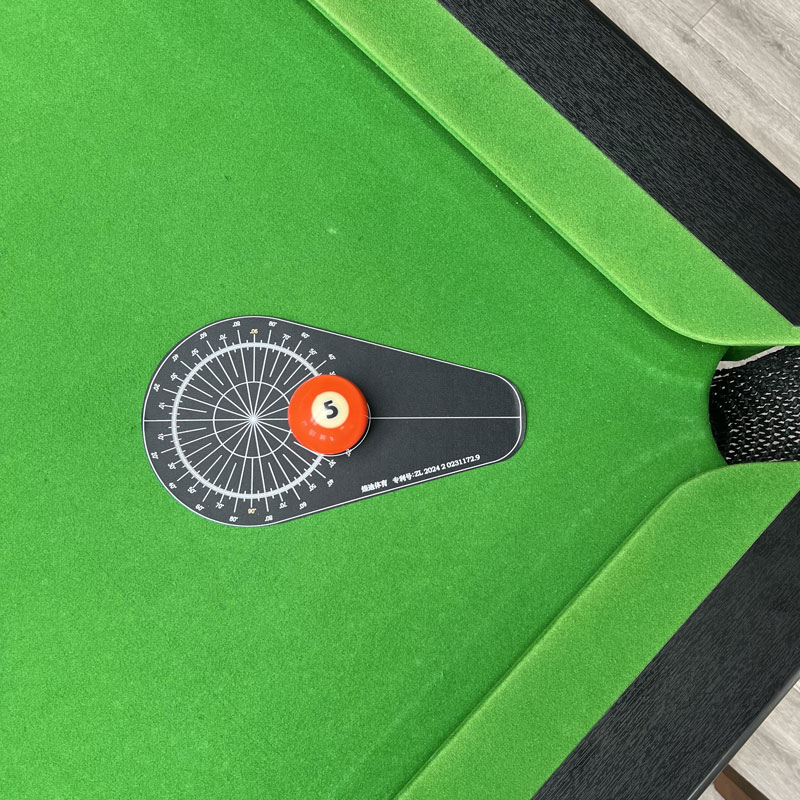 1765613008979274_3815.jpg 3815.jpg